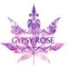 Gypsy