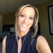 Jerilynn Walker