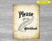 Free Invisibility Cloaks Sign - INSTANT DOWNLOAD - digital invisible ...