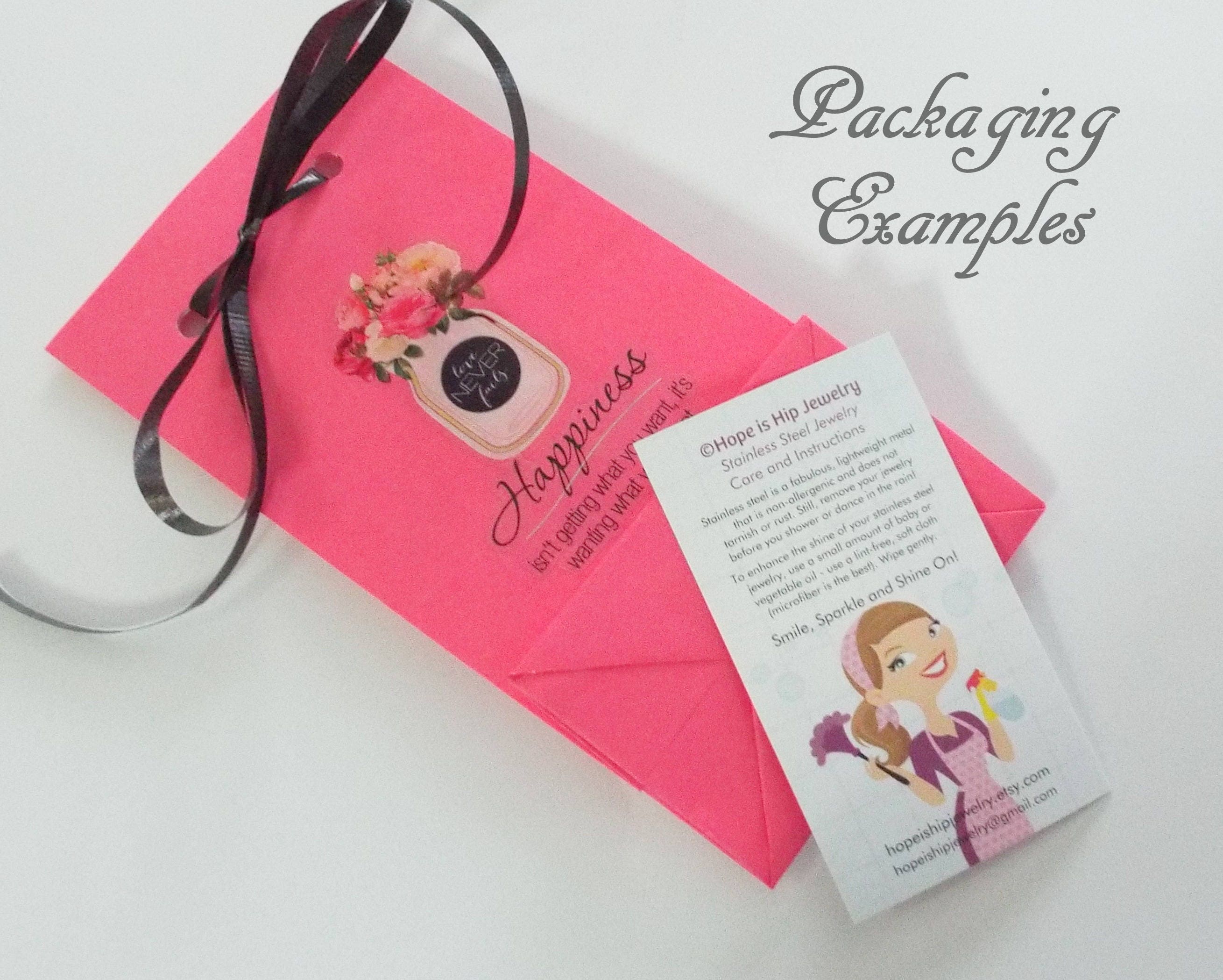 Hairdresser Gift, Gift Ideas for Hairstylist, Thank You Gift for