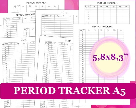 menstrual period tracker efrac website menstrual period tracker efrac website
