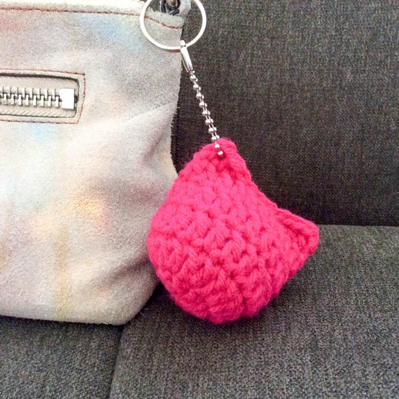 Sale Pussyhat Ornament Pink Pussyhat Keychain Pussycat