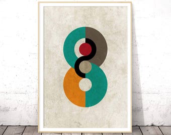 Retro Wall Art retro wall art | etsy Retro Wall Art retro wall art | etsy