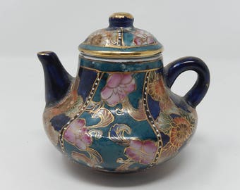 China Teapot XXth, Free Shipping!