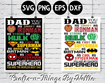 Download Marvel Superhero Logos SVG & DXF files