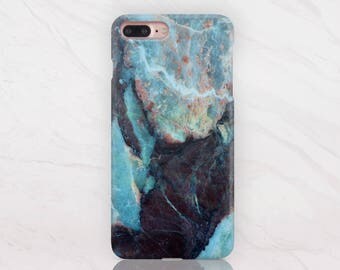 Marble iPhone 6 Case Marble iPhone 6S iPhone 5S Case Marble iPhone 7 Case Marble 7 Plus Case Marble Stone To Samsung Galaxy S5 Case RR_008