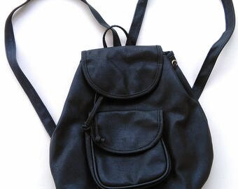 dagne dover purse