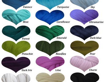 Chunky wool yarn. Super bulky yarn. Super chunky merino yarn. Roving wool. Chunky knit blanket. DIY Arm knit merino wool. Super thick yarn