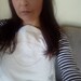 Bukay Alkan