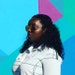 Arielle Culmer