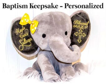 Baptism Gift, Gift For Baptism, Christening Gift, Personalized, Goddaughter Gift, Confirmation Gift, Christian Gifts, Baby Dedication Gift