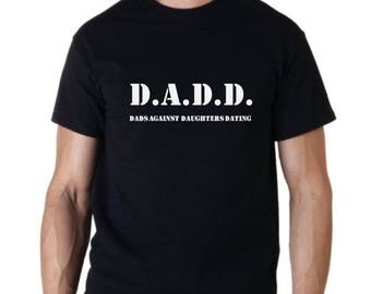 Dadd | Etsy