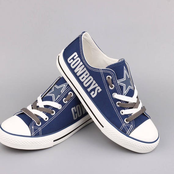 nfl tennis shoes