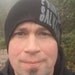 Jukka