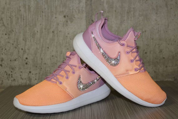 nike roshe two breathe