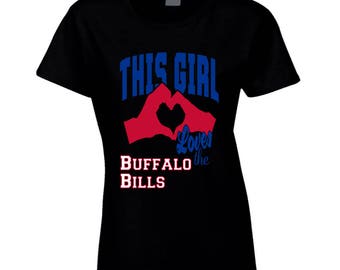 etsy buffalo bills shirt