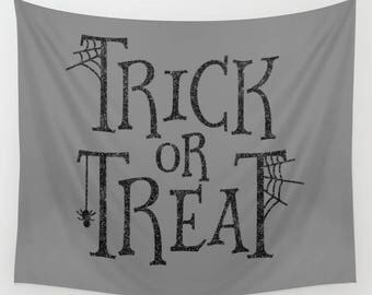 Etsy Halloween Decorations outdoor halloween decorations | etsy Etsy Halloween Decorations outdoor halloween decorations | etsy