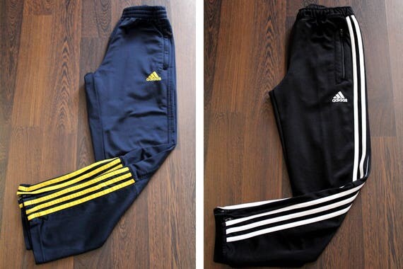 pantalon adidas vintage pantalon adidas vintage