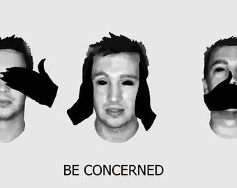 Tyler Joseph // Twenty One Pilots // Regional at Best
