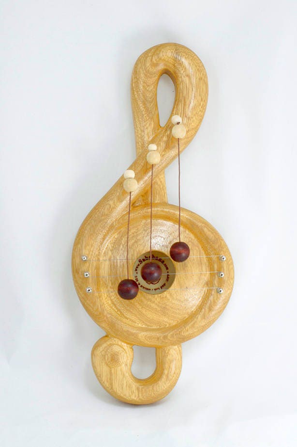 Door Harp Hand Crafted Door Harp S Les 1