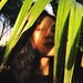Yin Zixi