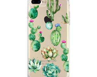 cactus iphone 8 case cactus iphone 8 case