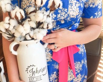 barn wedding decor | farmhouse style wedding decorations | rustic |wedding centerpiece |wedding decor | rustic wedding ideas | farmhouse