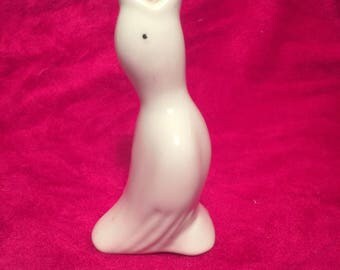 China Pie Bird