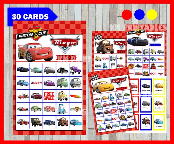 disney-cars-3-bingo-game-printable-30-different-cards