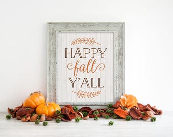 Fall Home Decor fall home decor | etsy Fall Home Decor fall home decor | etsy