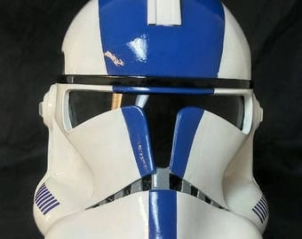 commander appo helmet