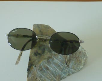 Vintage Ray Ban sunglasses by B & L
