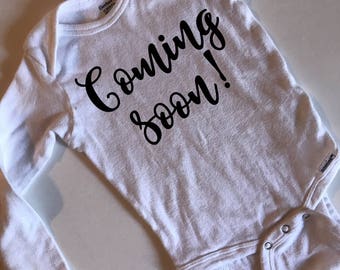 Coming soon SVG, PDF, PNG, Dxf Design