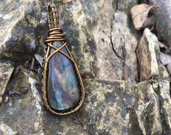 solar flare air force