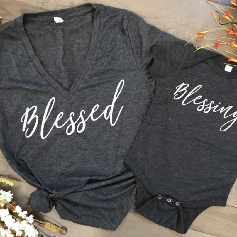 his and hers pregnancy announcement shirts