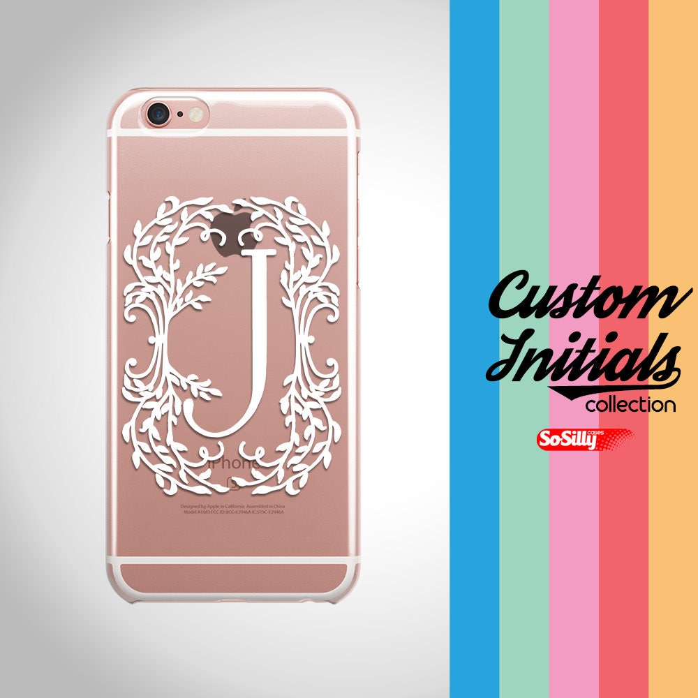intial iphone 7 case intial iphone 7 case