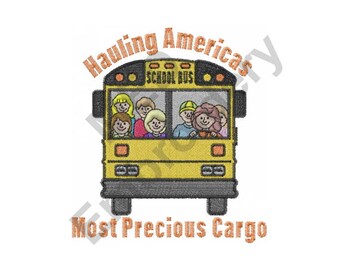 precious cargo transportation precious cargo transportation