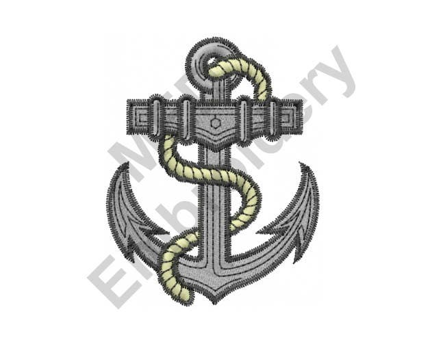 Anchor machine jessecmault design boat anchor Anchor machine jessecmault design boat anchor