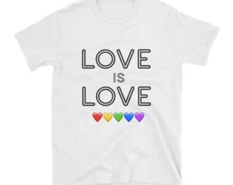 anti gay shirt