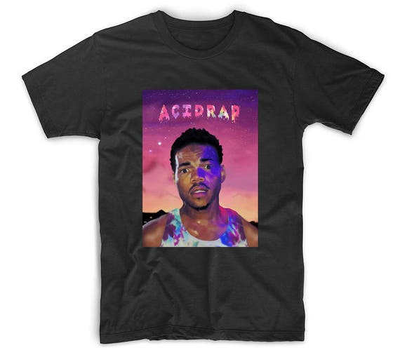 lakers white tshirt