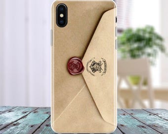 custodia iphone x harry potter custodia iphone x harry potter