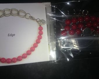 Kit complete creations bracelet SWAROVSKI ELEMENTS