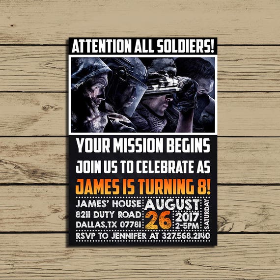 call-of-duty-party-supplies-call-of-duty-mw3-modern-warfare-3-birthday-party-invitation