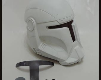 republic commando scorch helmet