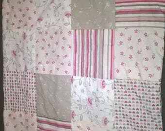 Handmade pillow / cushion sofa / Chair