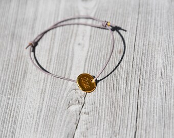 Bracelet - sisters - sisters, girlfriends...