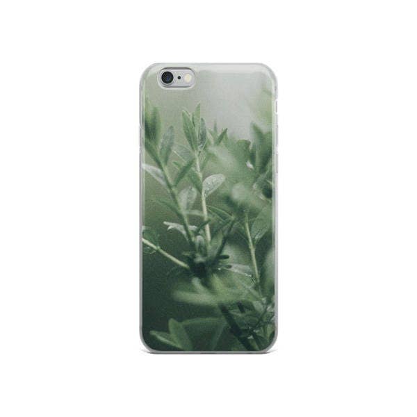 iphone 6 plus cases leaf iphone 6 plus cases leaf