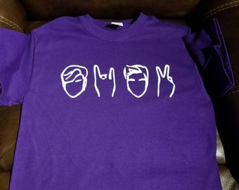 Dolan twins | Etsy