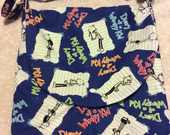 diary of a wimpy kid clothes