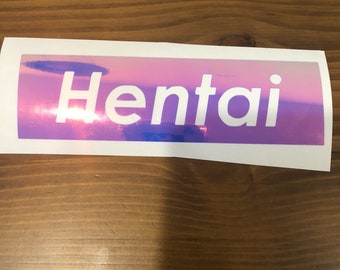 hentai stickers whatsapp